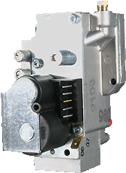 bx pt kingfisher e78236 gv wires disc.gif